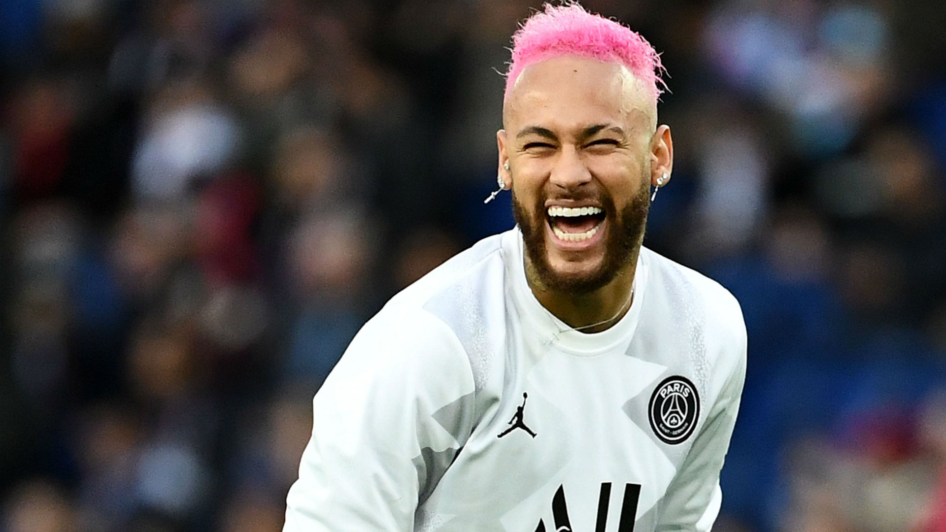 程创造了健 程创造了健