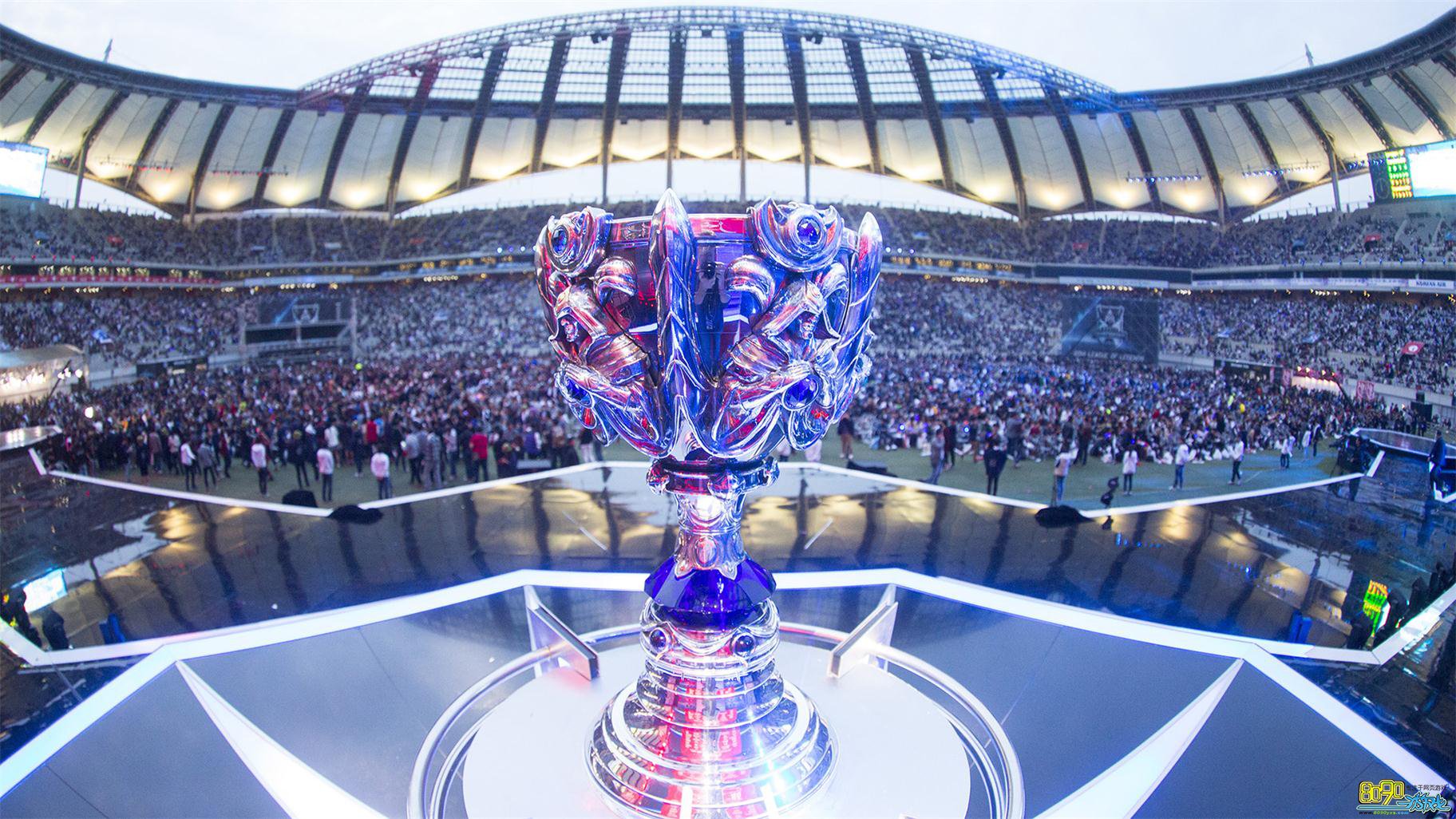 为触发的打 为触发的打