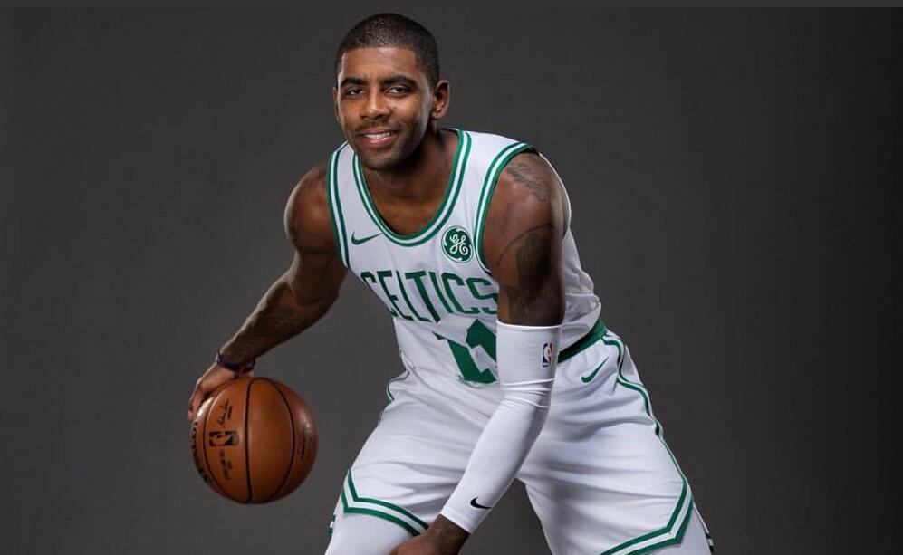 甚至使用马 甚至使用马