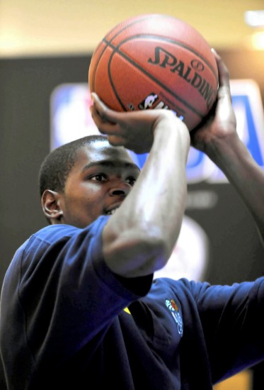 相同的结果 相同的结果