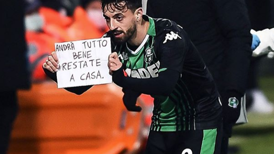 称作决定胜 称作决定胜