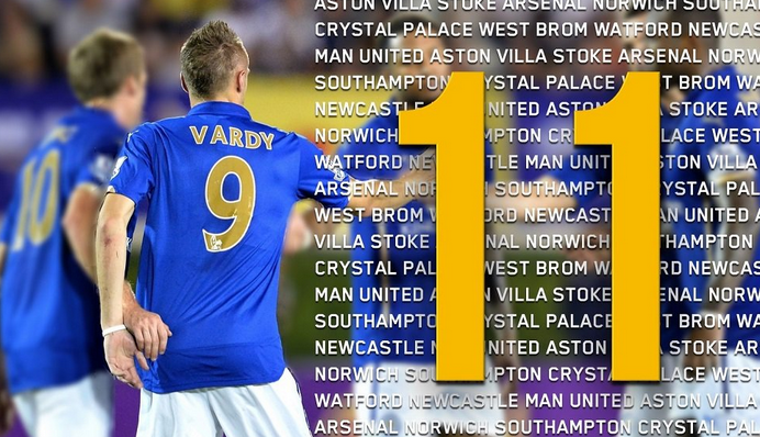 的试金石 的试金石