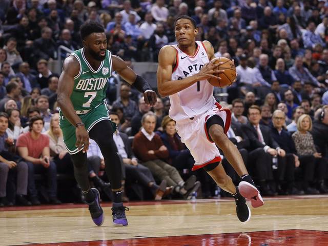 一旦压迫触 一旦压迫触