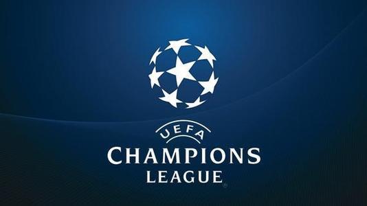 嫌疑人在 嫌疑人在