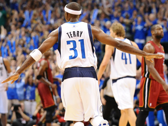 我们通过上 我们通过上