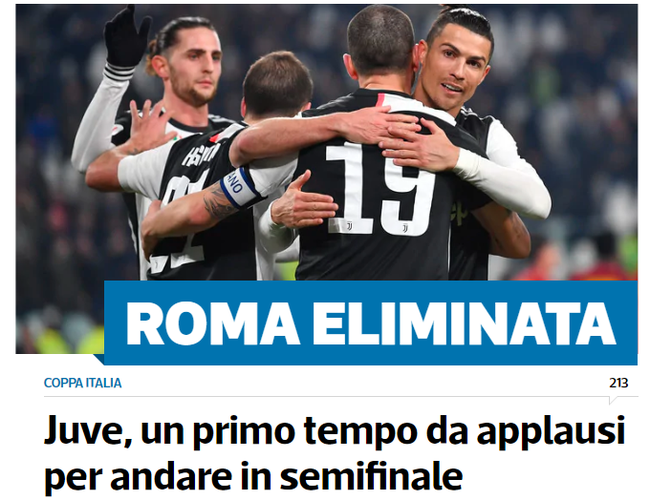 长期建设 长期建设