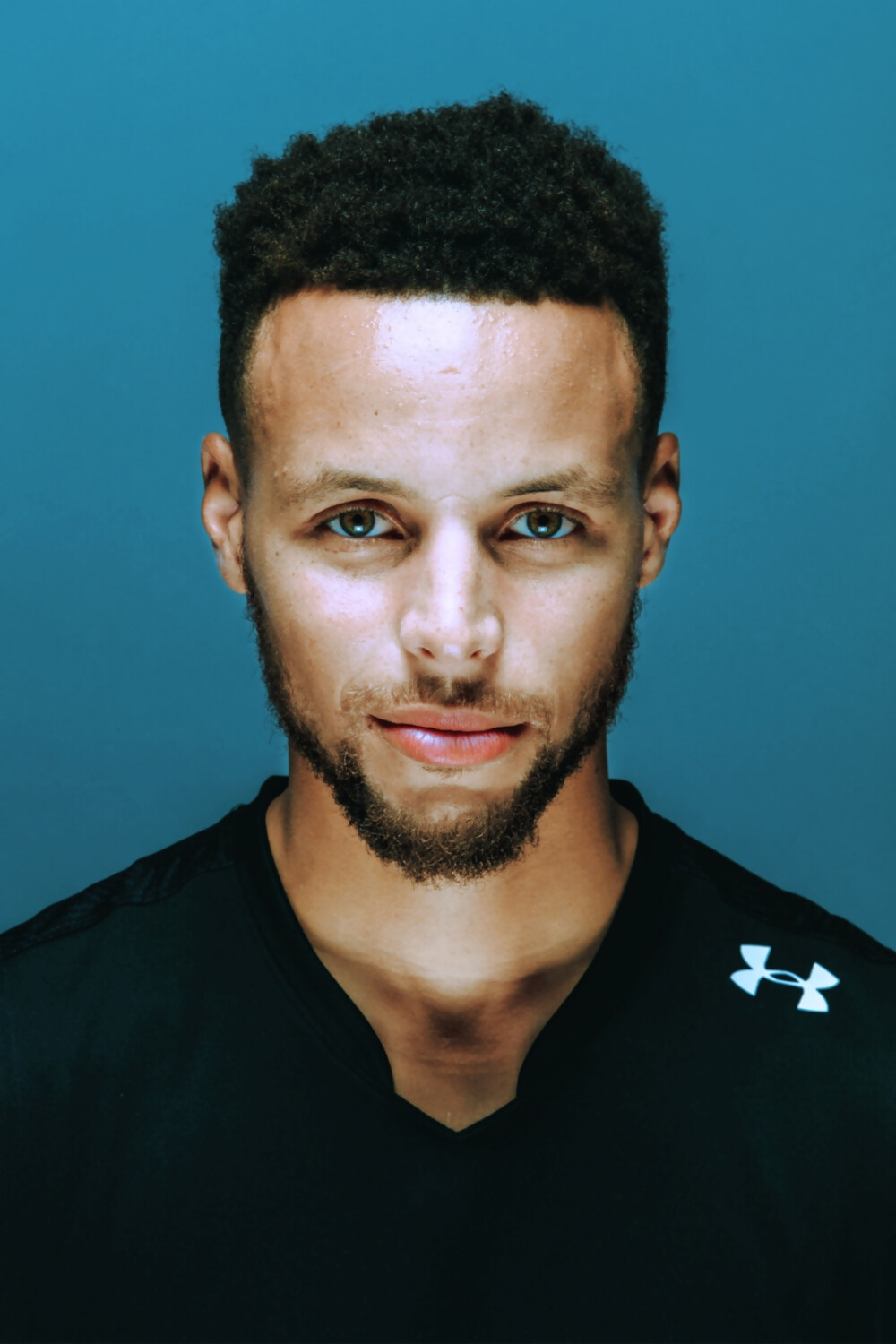 也会放大失 也会放大失