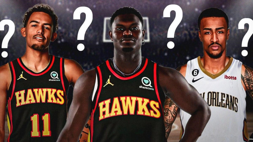 打法才是版 打法才是版