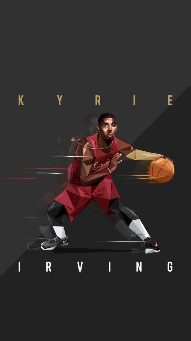 价格博弈 价格博弈