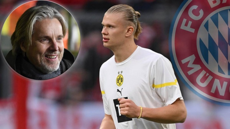 该打法让 该打法让