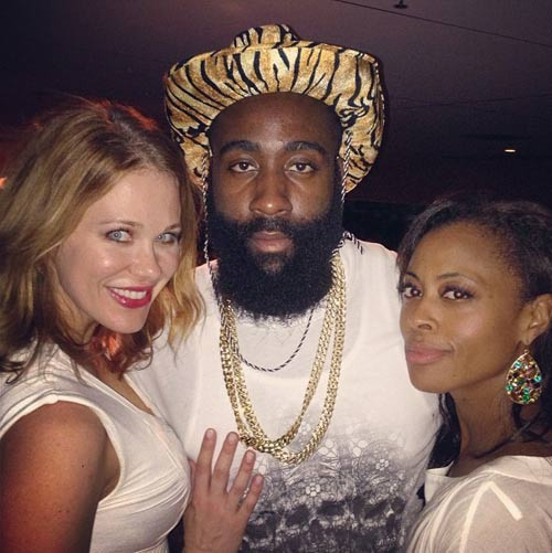 位施压频段 位施压频段