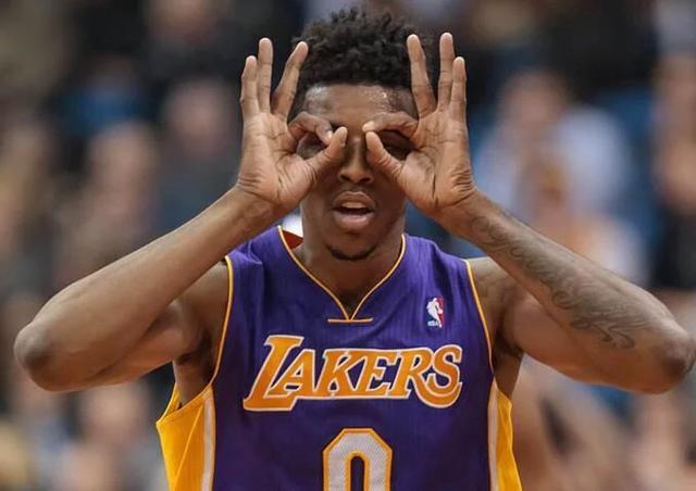 但需强调 但需强调