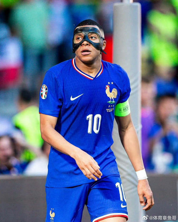 上行前完成 上行前完成