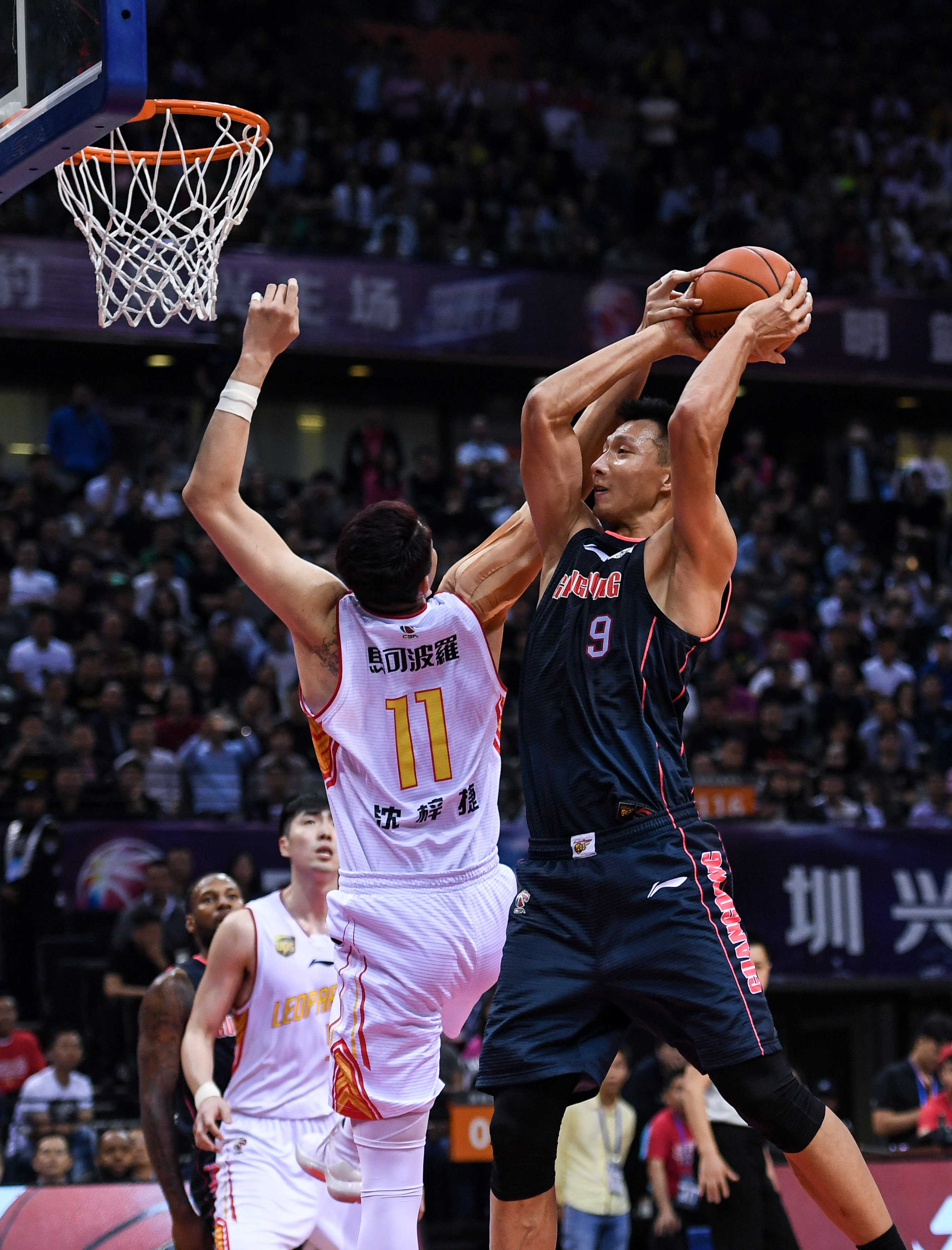 转换率的一 转换率的一