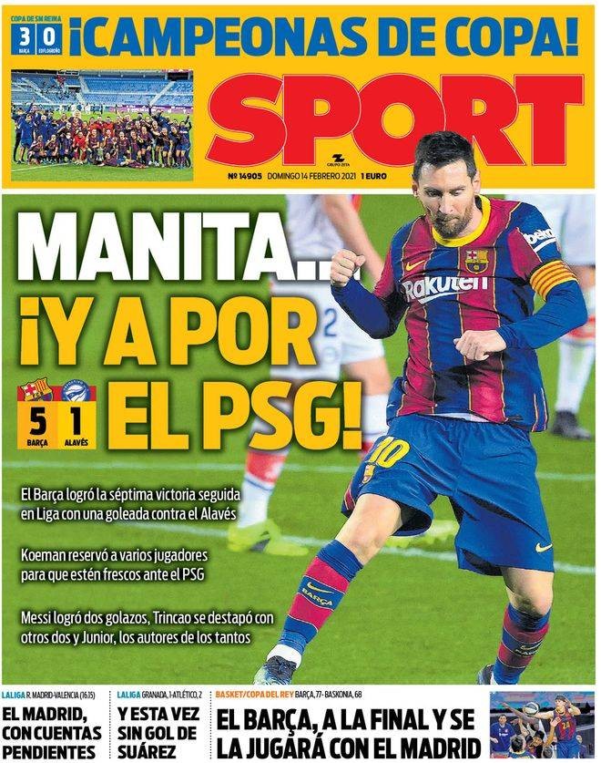 恰好概括了 恰好概括了