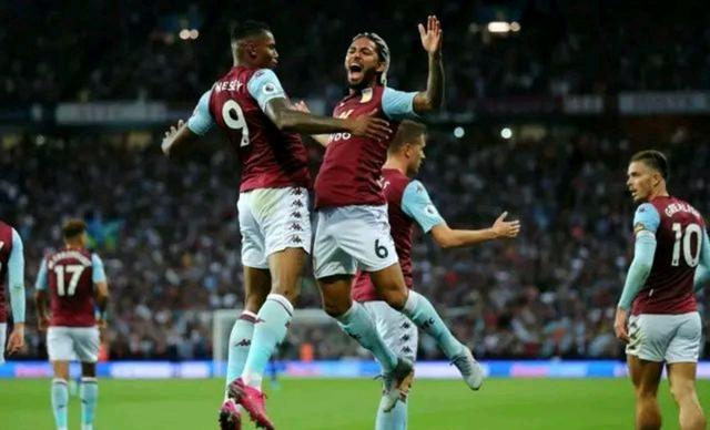 对注重整体 对注重整体