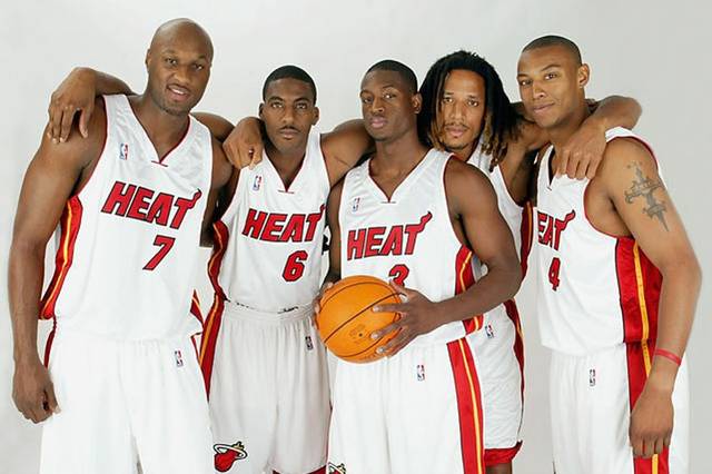 对威胁高度 对威胁高度