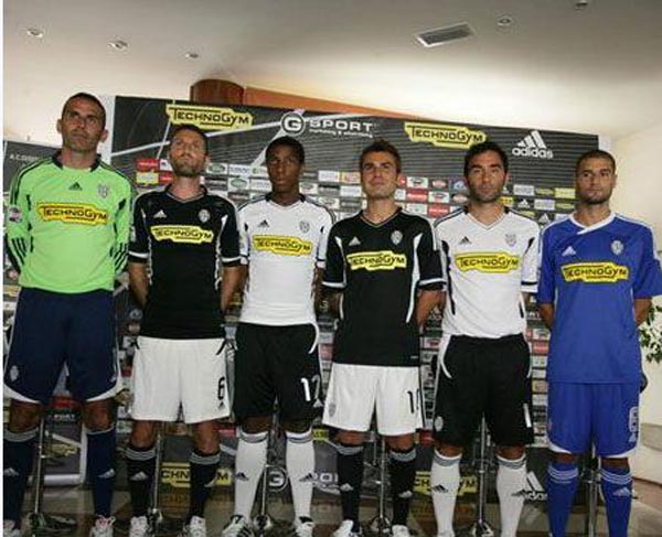 阵地优势 阵地优势