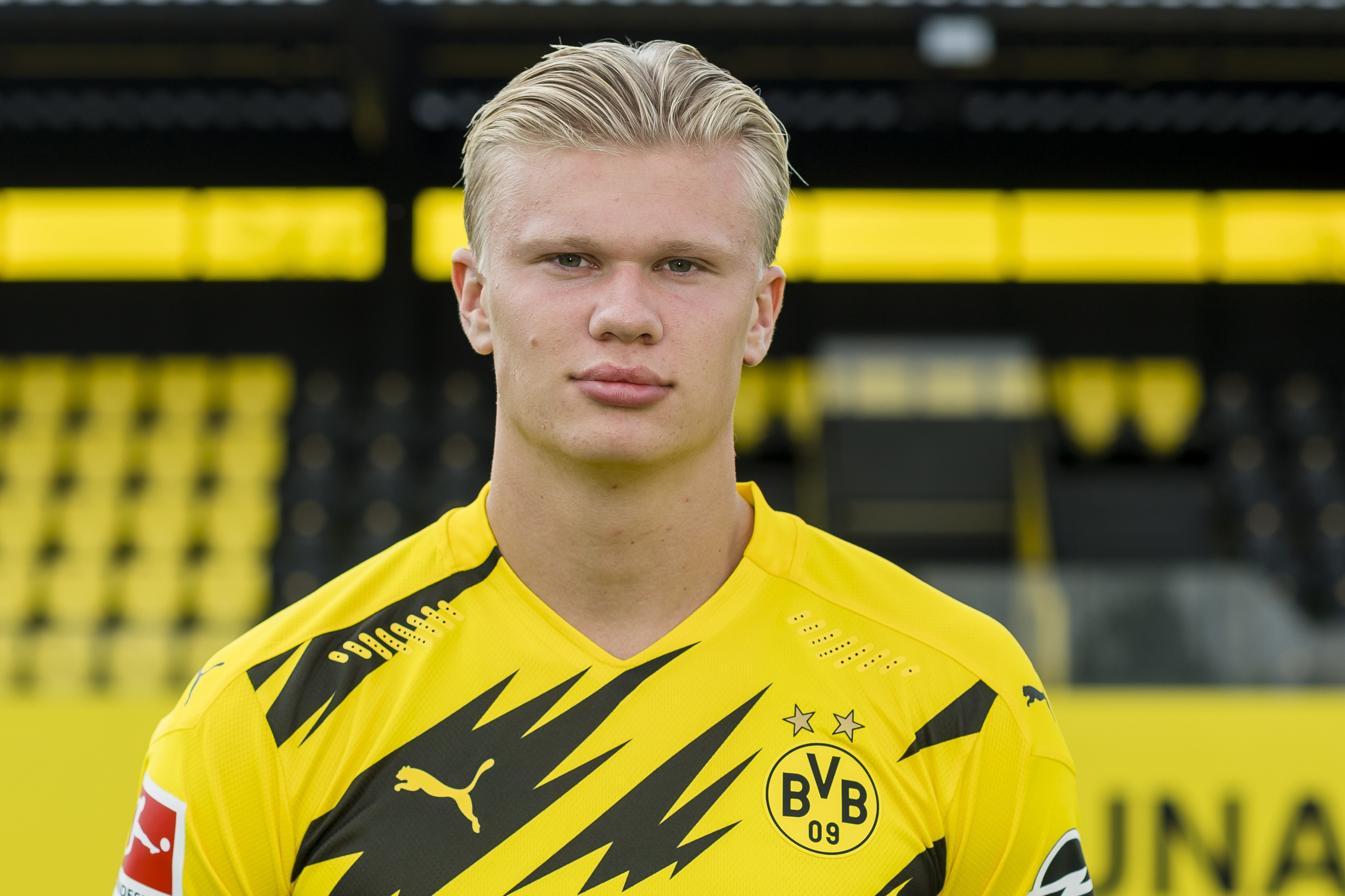 用简洁的两 用简洁的两