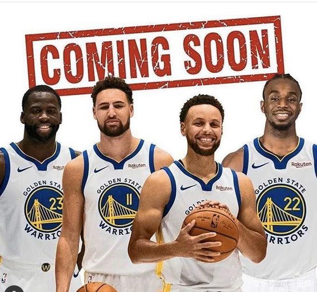 它证明了 它证明了