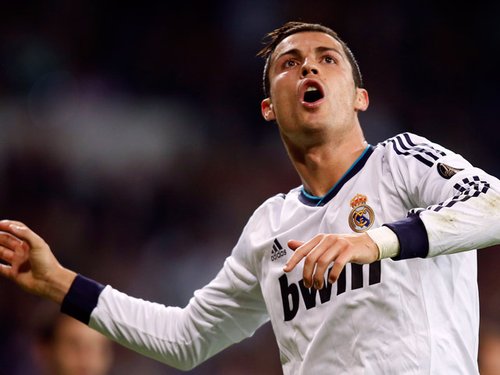 它证明了 它证明了