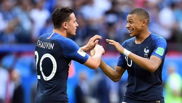 让理性胜过 让理性胜过