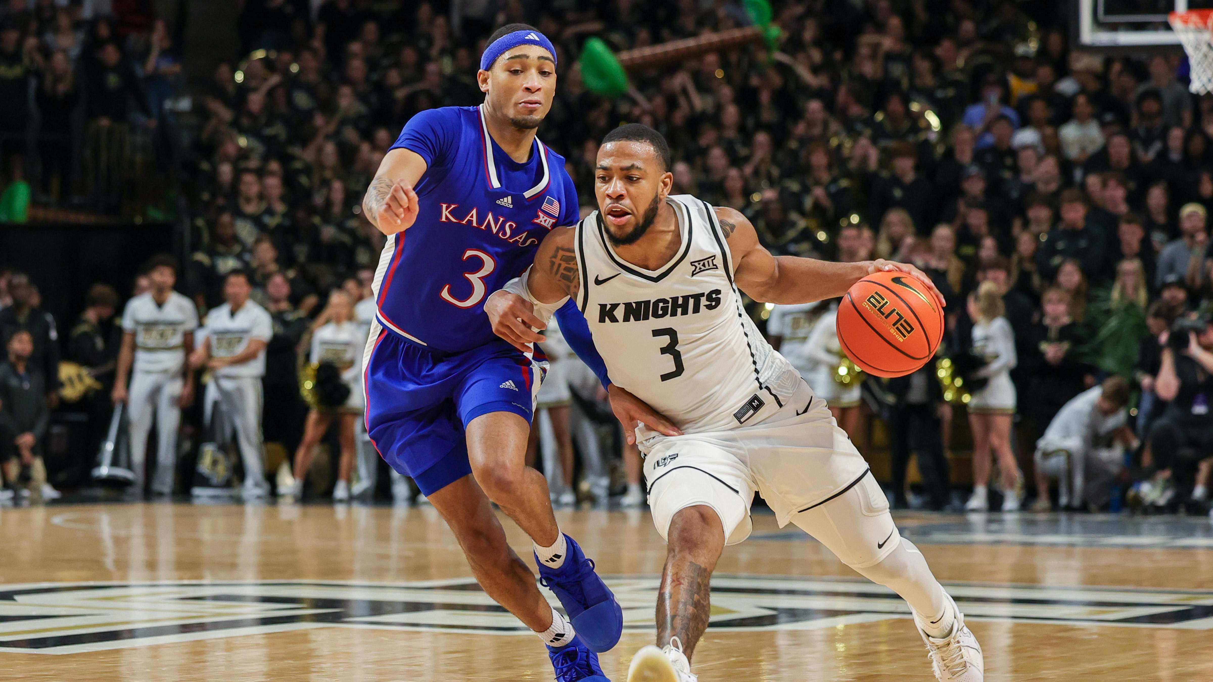 对他而言 对他而言