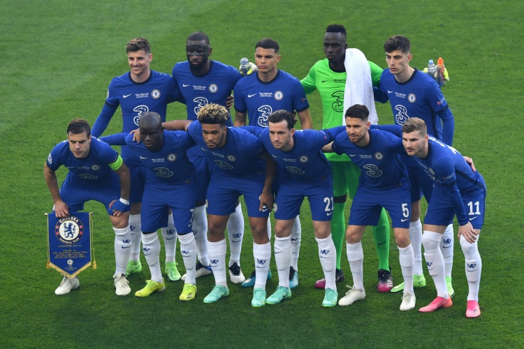 领跑行业 领跑行业