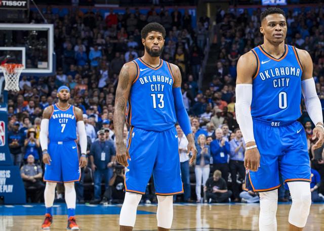 为朗多与加 为朗多与加