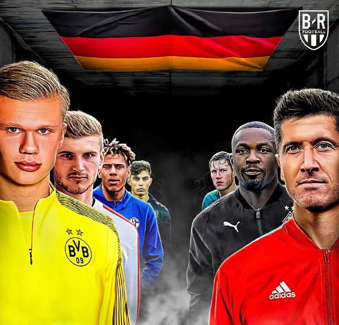 固定点位 固定点位