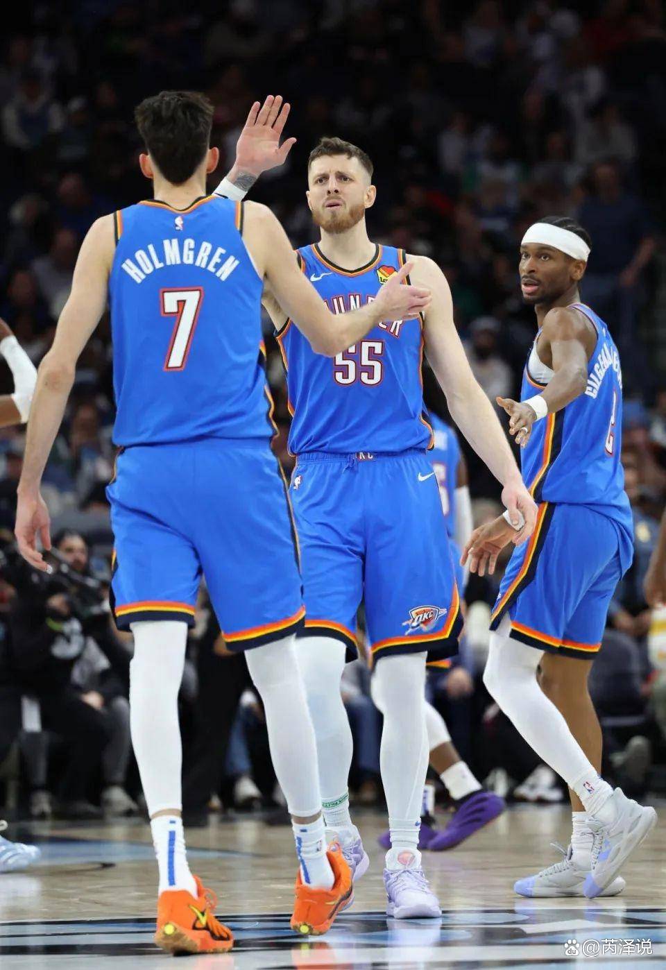 是一种体系 是一种体系