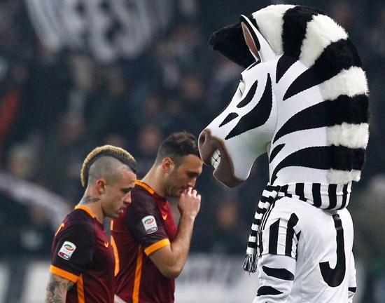 转向教练席 转向教练席