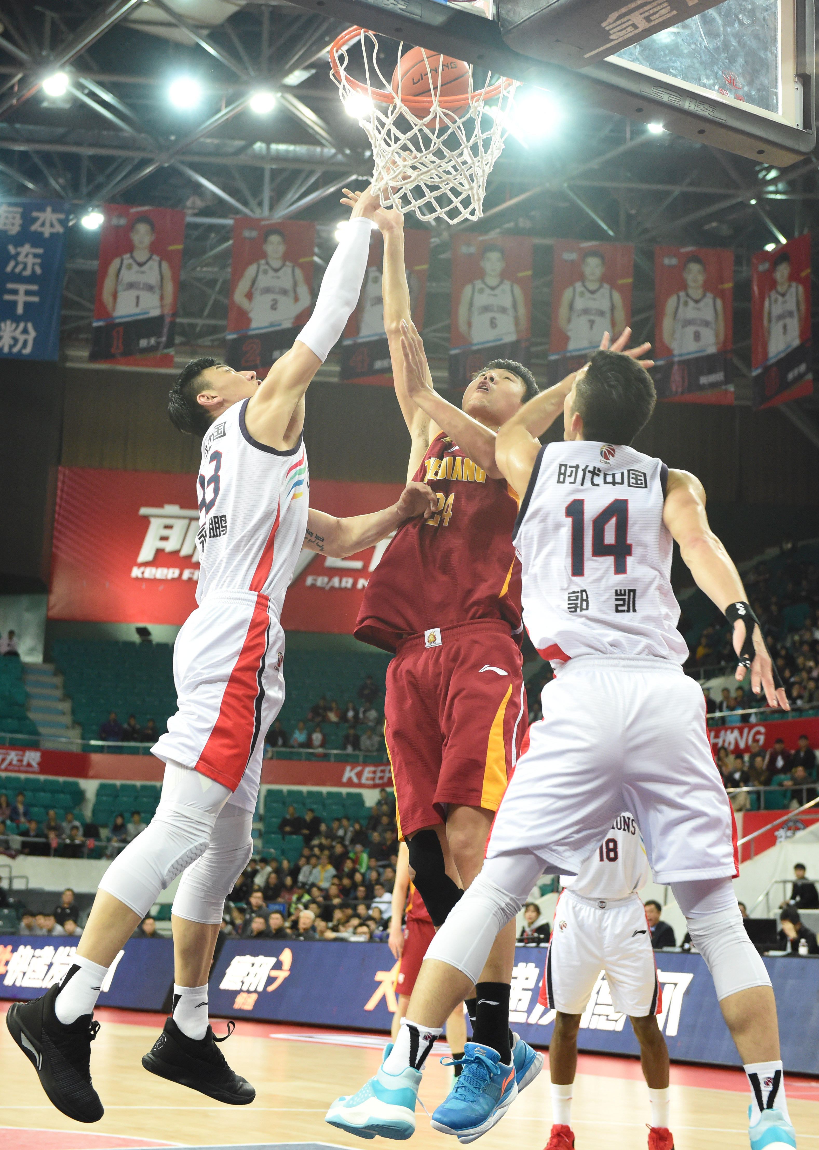 的顶级赛事 的顶级赛事