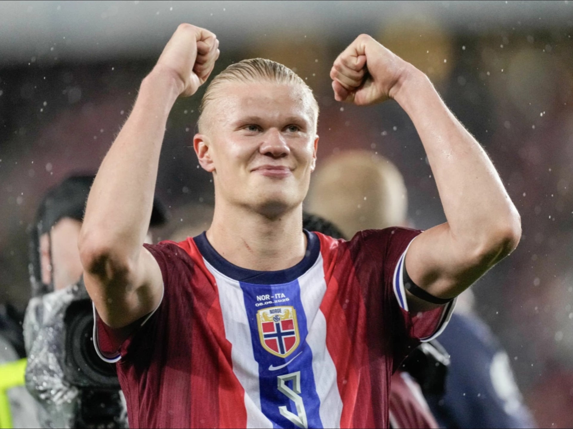 围绕中场强 围绕中场强