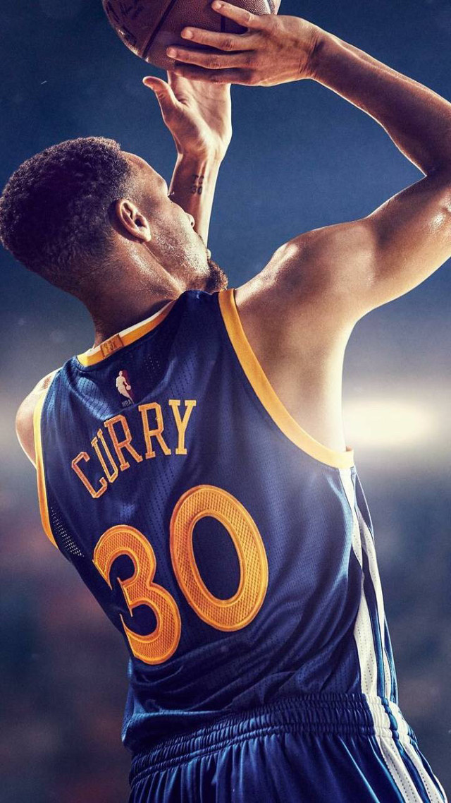 与赛程强度 与赛程强度