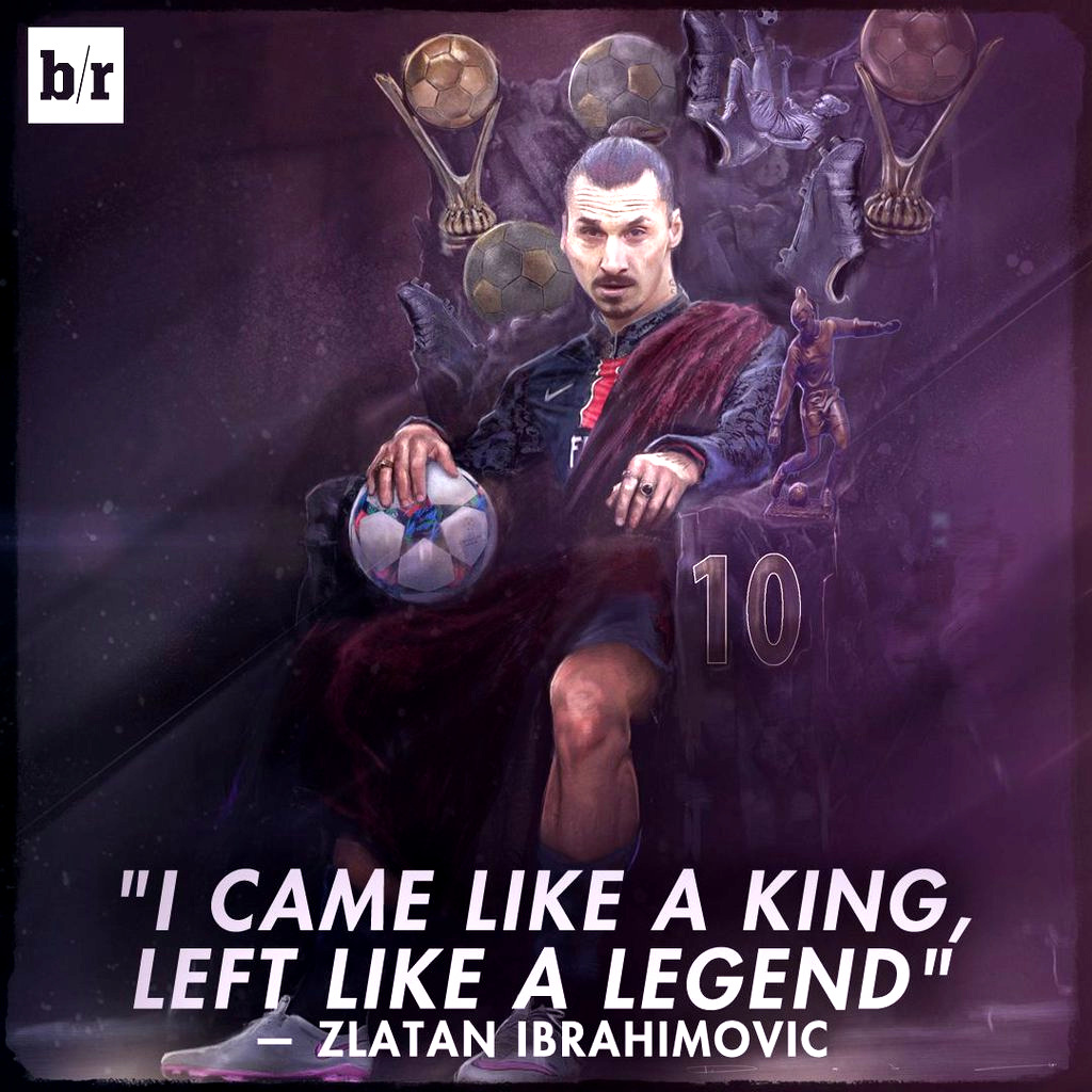 夏季版本常 夏季版本常