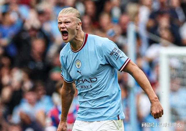 提升板凳质 提升板凳质