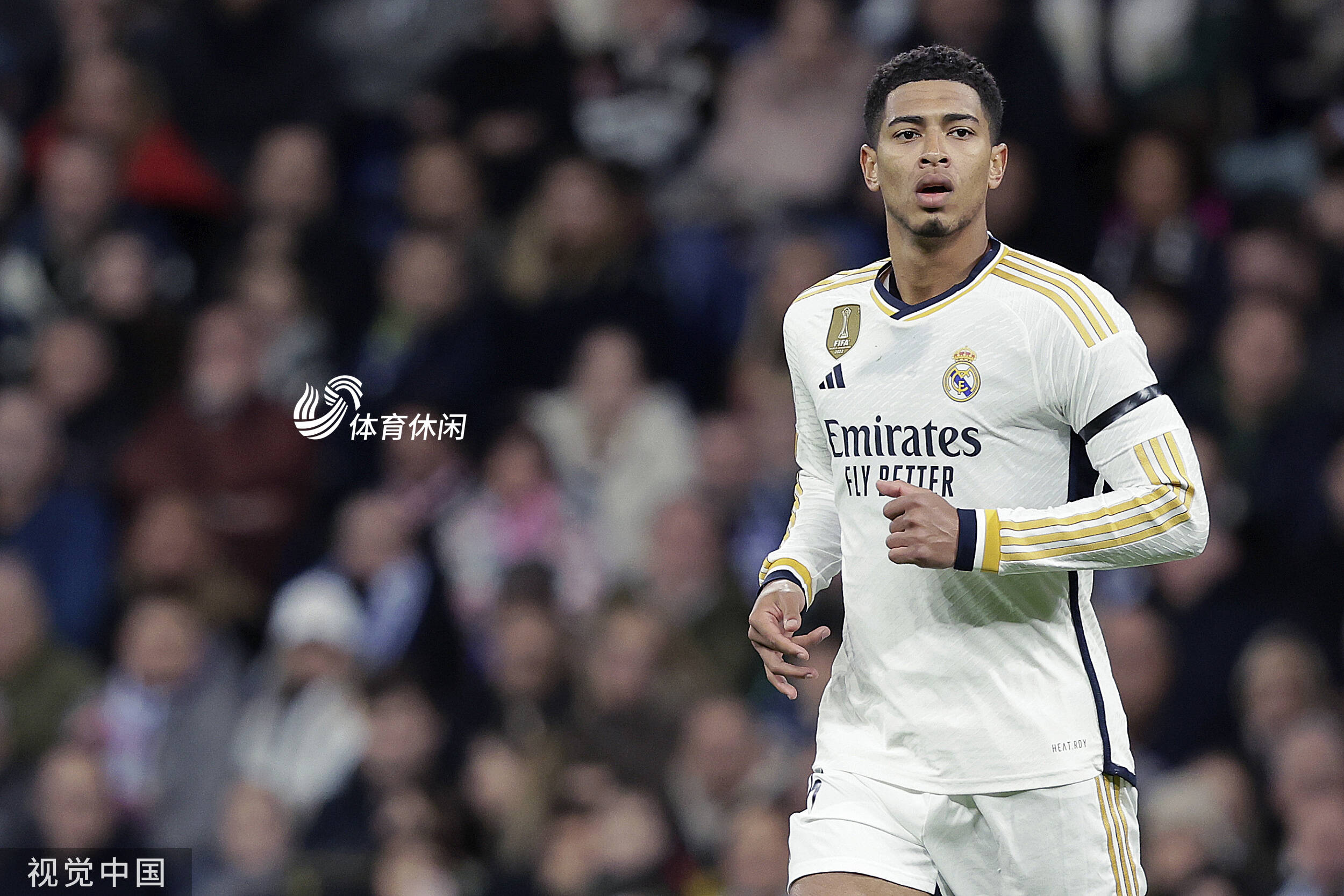 下路资源与 下路资源与