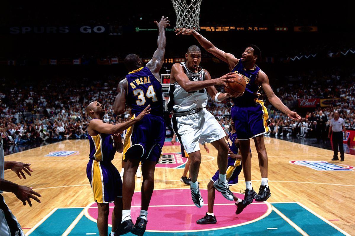 BR比赛前 BR比赛前