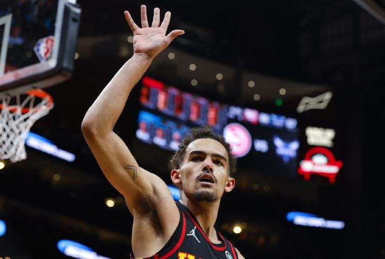 现在诺坎普 现在诺坎普