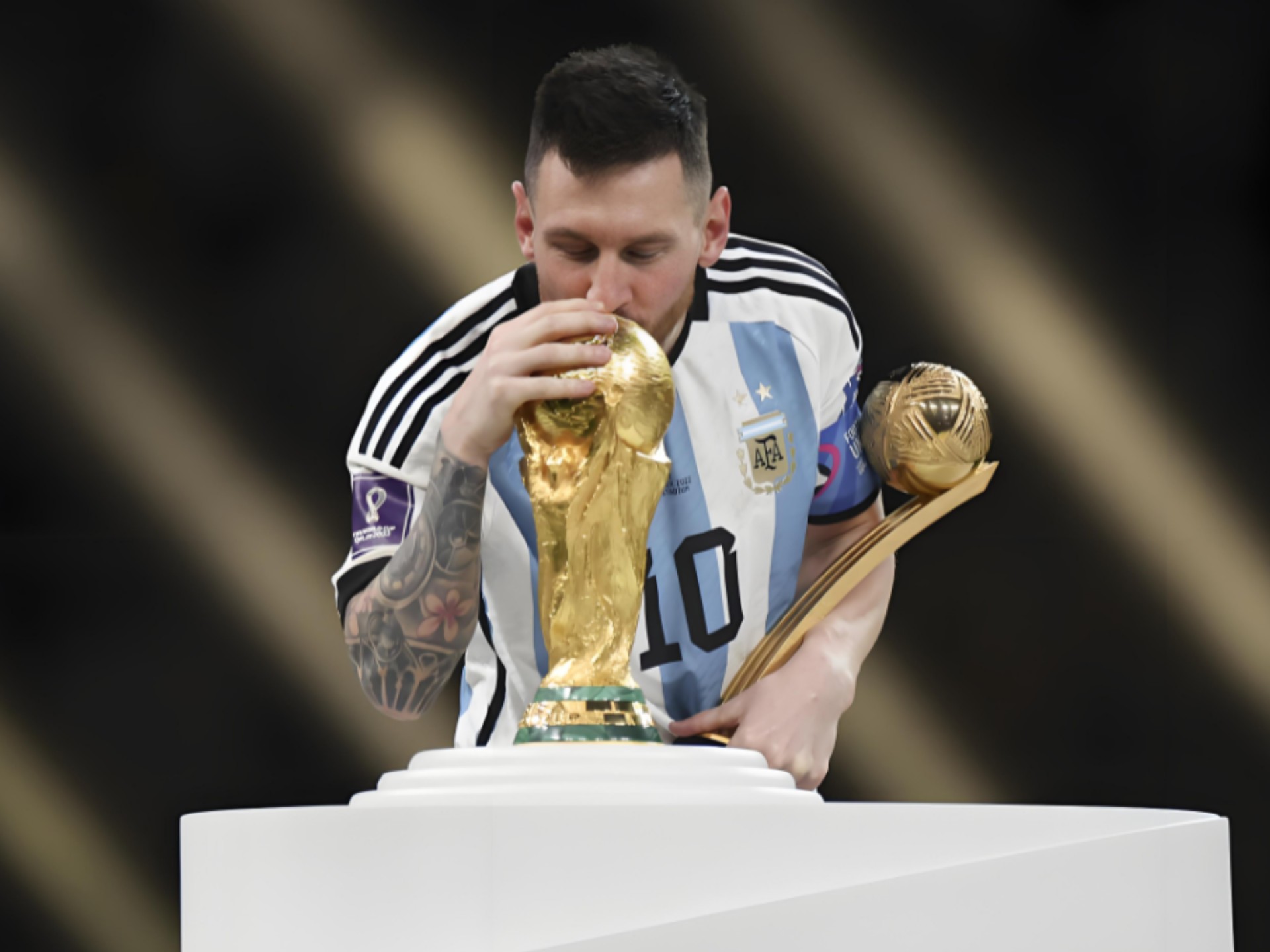 稳定预期 稳定预期