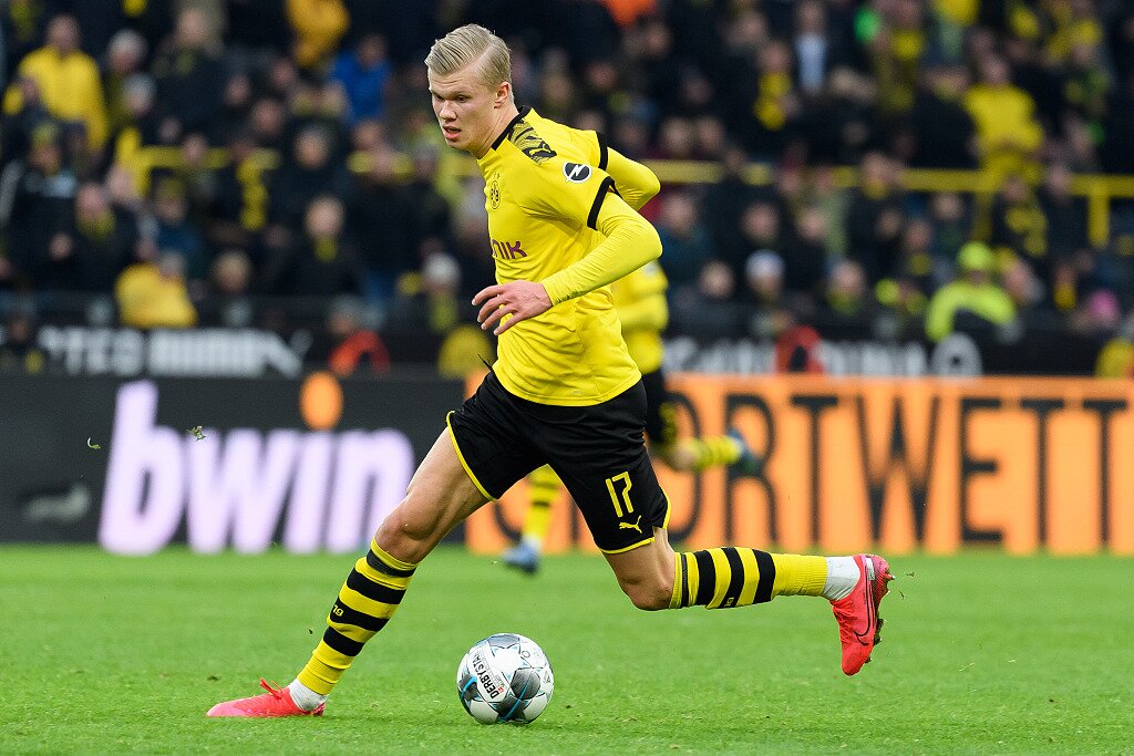 风险压低到 风险压低到