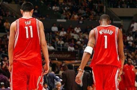 本场缺阵的 本场缺阵的