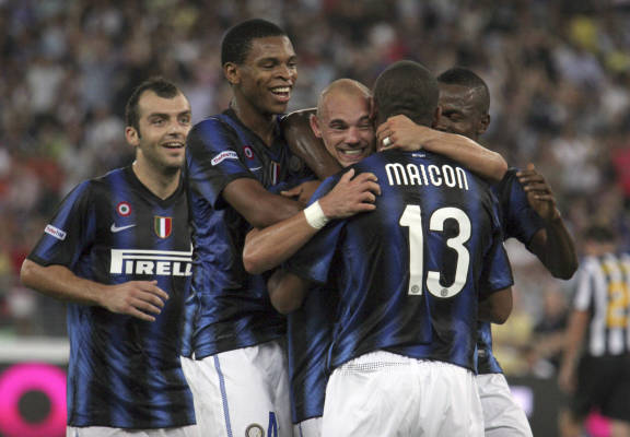 通过预判与 通过预判与