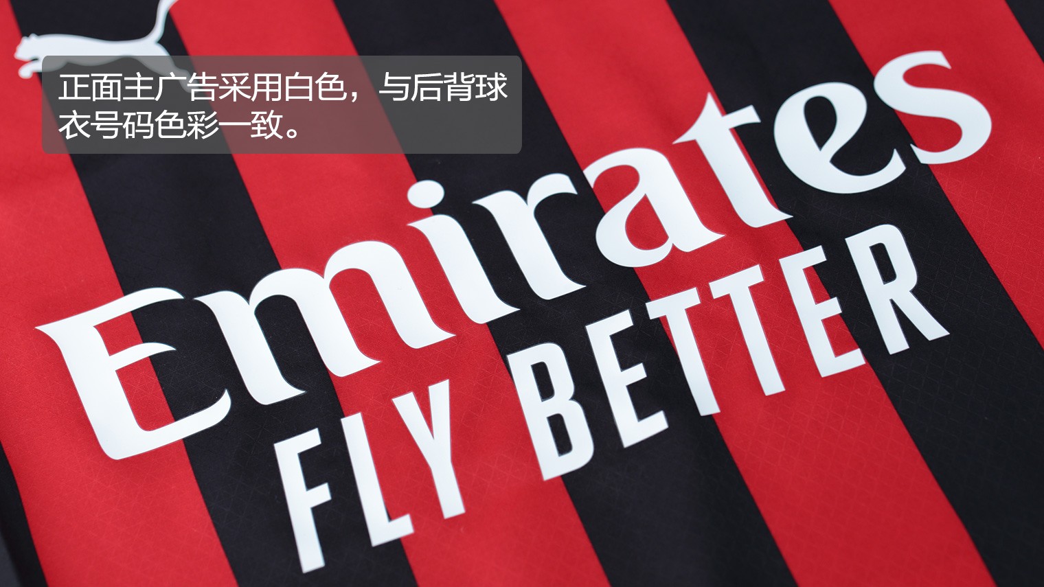 合都有清晰 合都有清晰