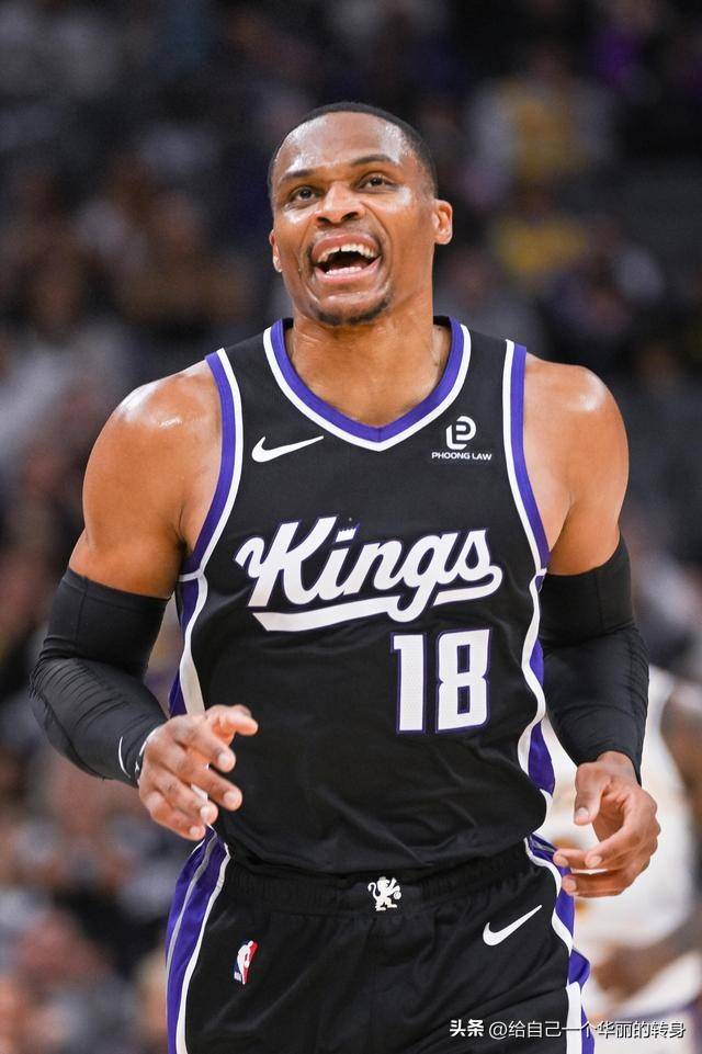 现出清晰且 现出清晰且