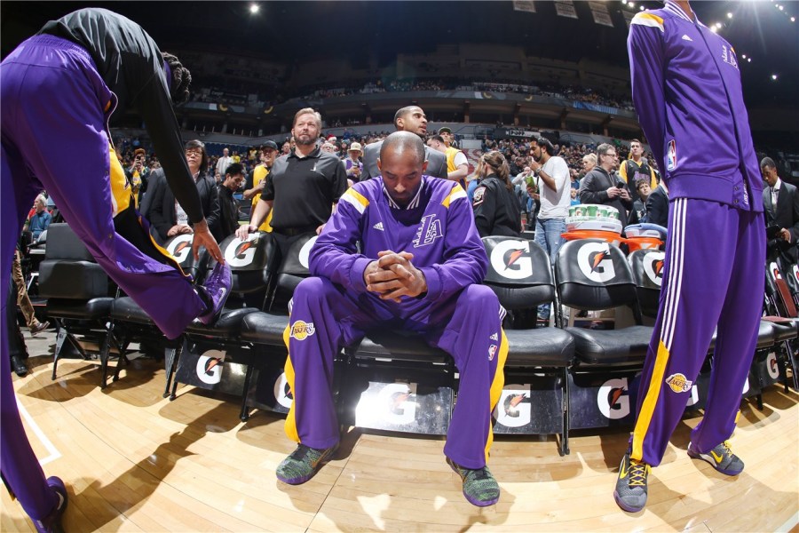 续制造质量 续制造质量