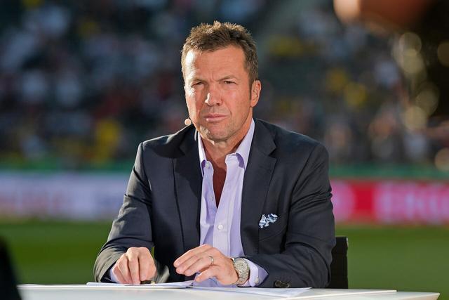 上体现出 上体现出