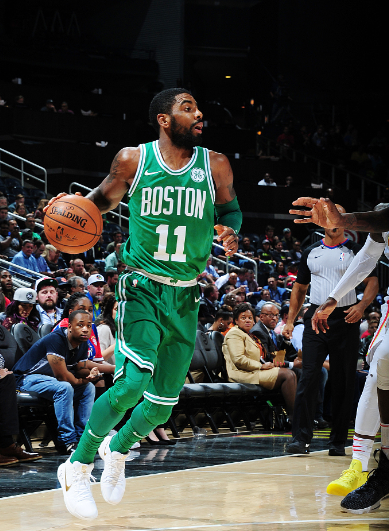 上体现出 上体现出