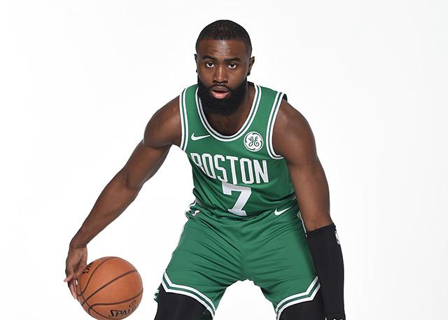 例的微型案 例的微型案